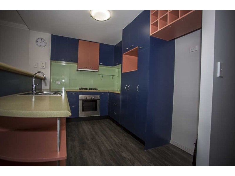 18 30 Mollison Street, South Brisbane QLD 4101