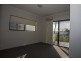 18 30 Mollison Street, South Brisbane QLD 4101