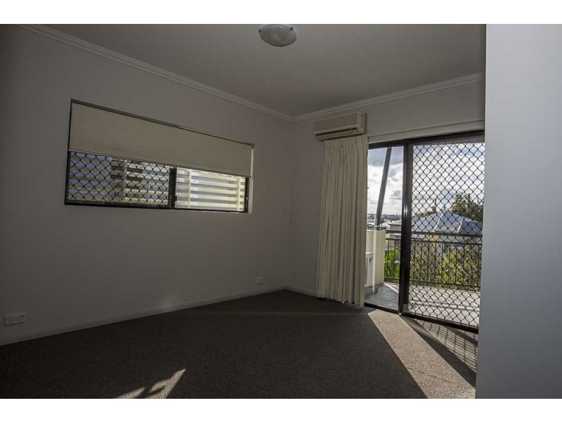 18 30 Mollison Street, South Brisbane QLD 4101