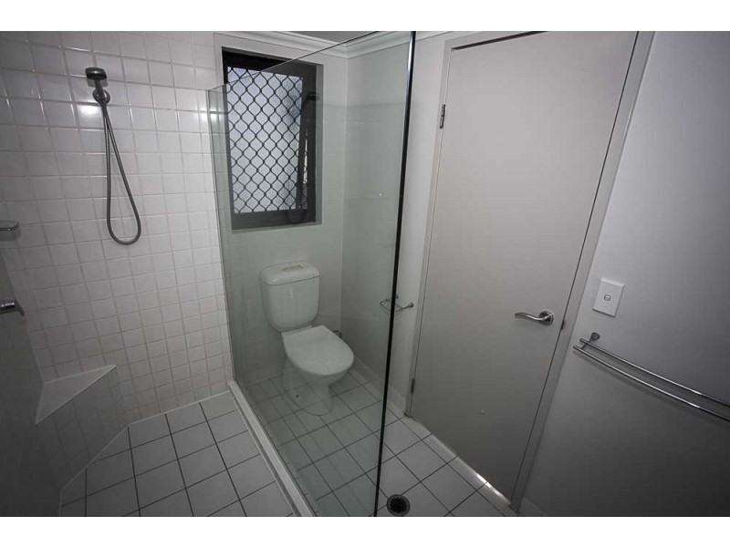 18 30 Mollison Street, South Brisbane QLD 4101