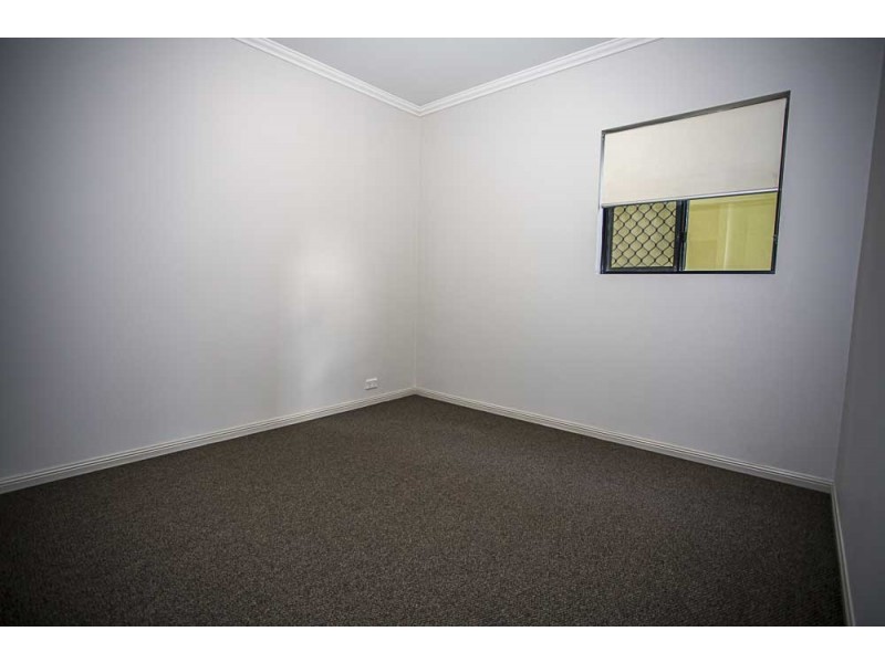 18 30 Mollison Street, South Brisbane QLD 4101