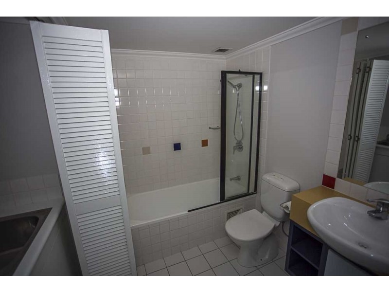 18 30 Mollison Street, South Brisbane QLD 4101