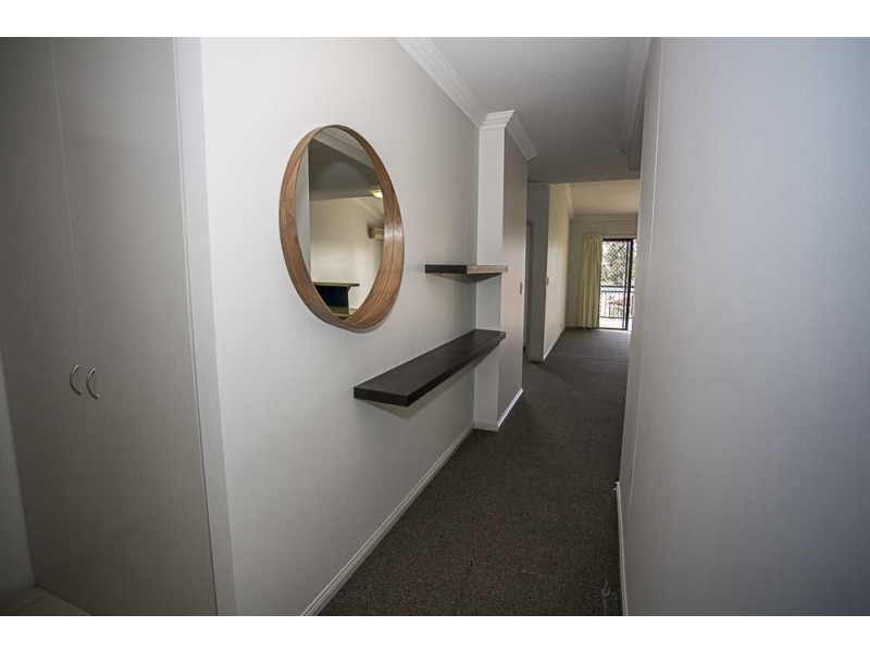 18 30 Mollison Street, South Brisbane QLD 4101