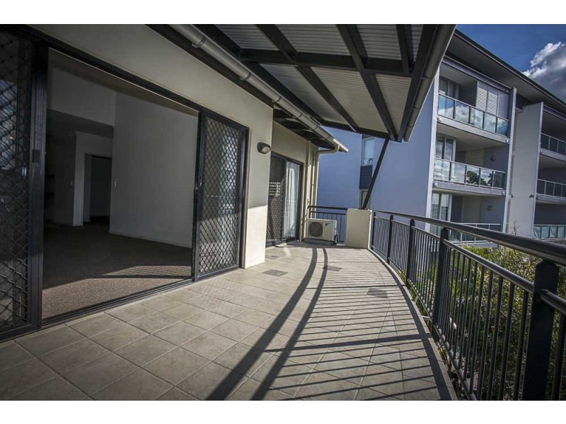 18 30 Mollison Street, South Brisbane QLD 4101