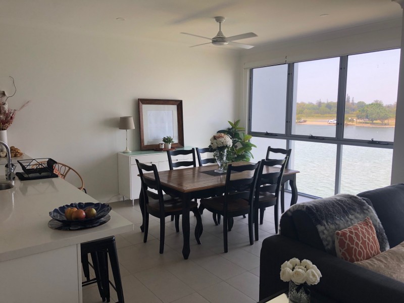 13/3028 The Boulevard, Carrara QLD 4211