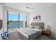 13/3028 The Boulevard, Carrara QLD 4211