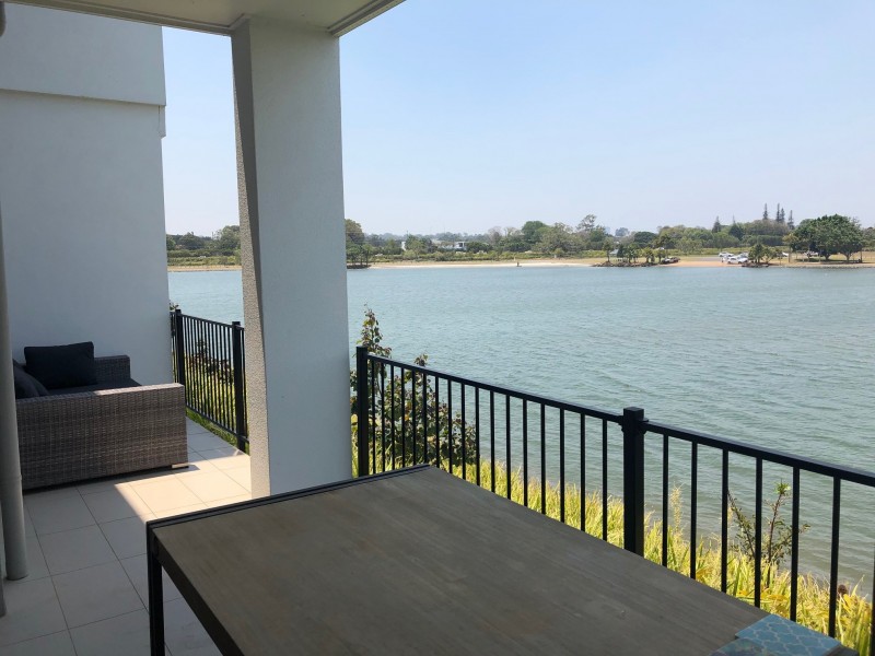 13/3028 The Boulevard, Carrara QLD 4211