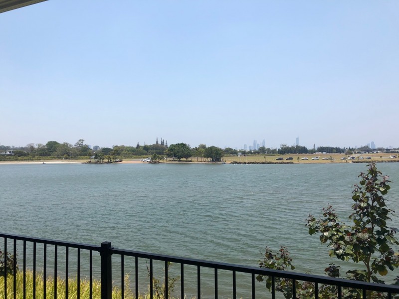 13/3028 The Boulevard, Carrara QLD 4211