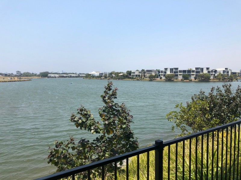 13/3028 The Boulevard, Carrara QLD 4211