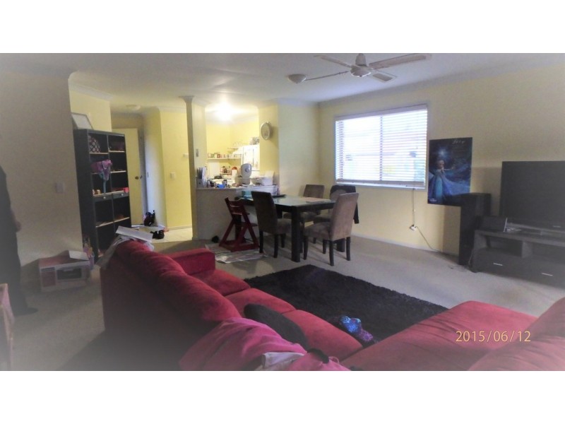 u41/11 Waterford court, Bundall QLD 4217