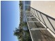11/65 varsity parade, Varsity Lakes QLD 4227 Floorplan
