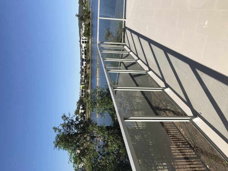11/65 varsity parade, Varsity Lakes QLD 4227 Floorplan