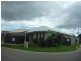 86 Tangerine Way, Kirwan QLD 4817