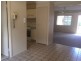Daisy Hill QLD 4127