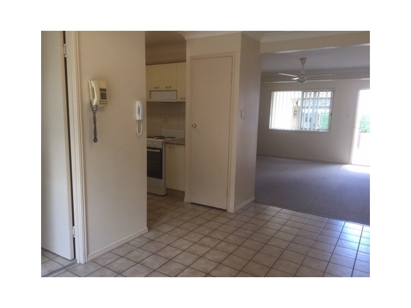 Daisy Hill QLD 4127