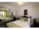 Daisy Hill QLD 4127