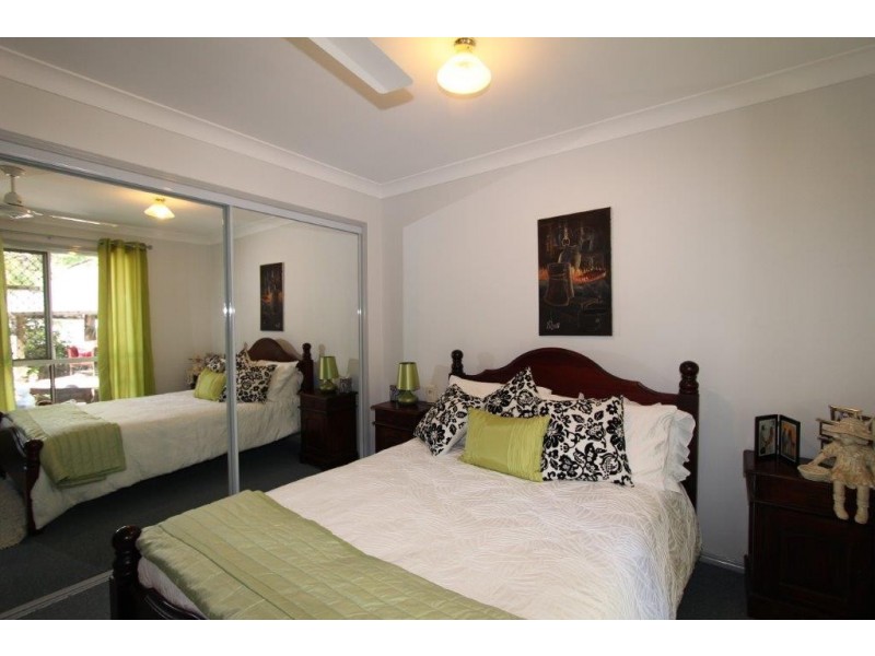 Daisy Hill QLD 4127