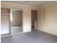 Daisy Hill QLD 4127