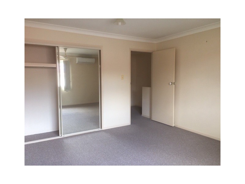 Daisy Hill QLD 4127