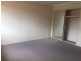 Daisy Hill QLD 4127