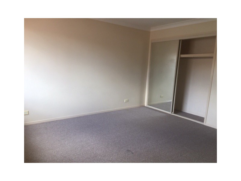 Daisy Hill QLD 4127