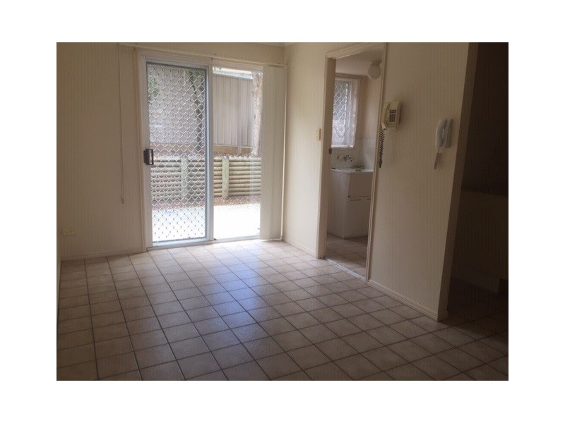Daisy Hill QLD 4127
