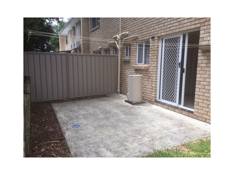 Daisy Hill QLD 4127