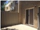 Daisy Hill QLD 4127