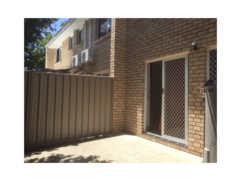 Daisy Hill QLD 4127