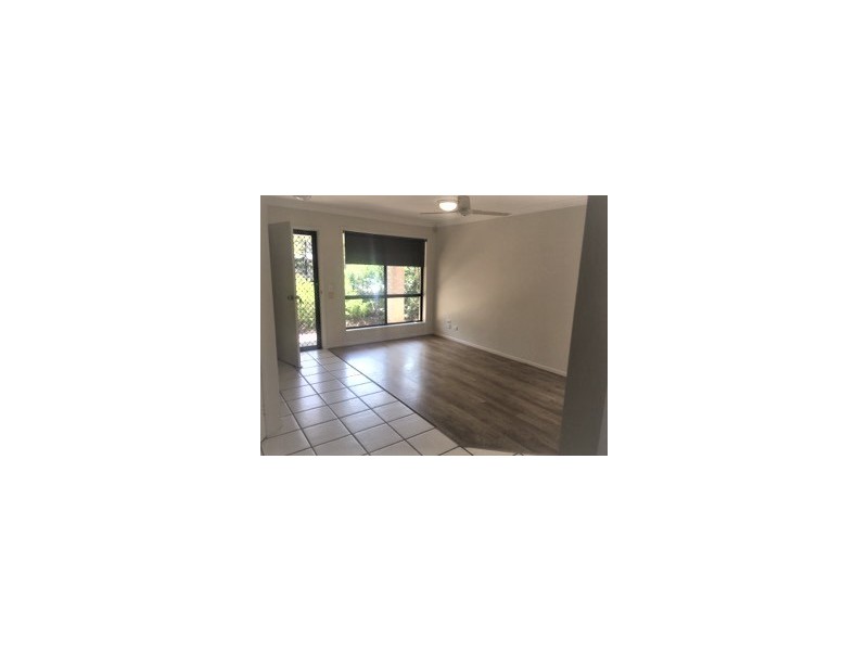 Mudgeeraba QLD 4213