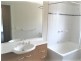 Mudgeeraba QLD 4213