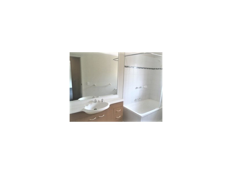 Mudgeeraba QLD 4213