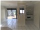Mudgeeraba QLD 4213