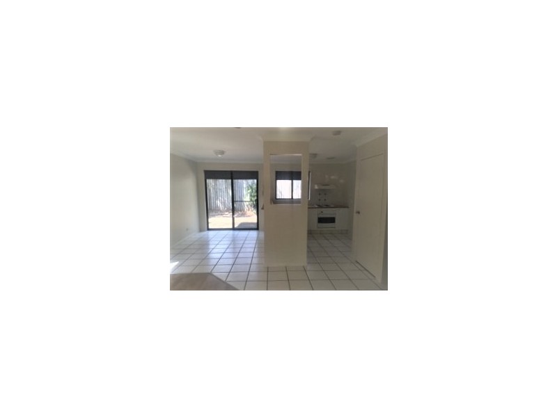 Mudgeeraba QLD 4213