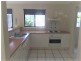 Mudgeeraba QLD 4213