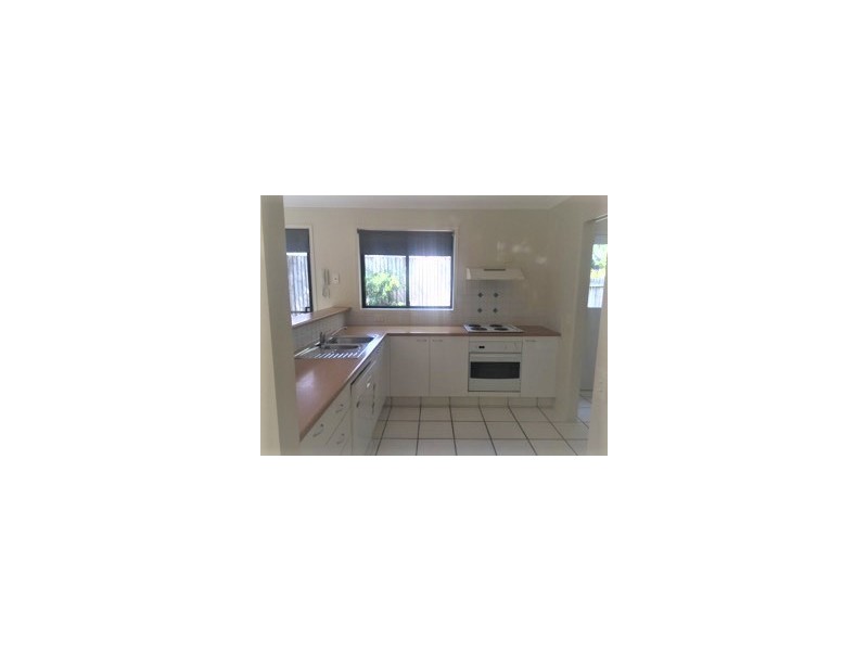 Mudgeeraba QLD 4213