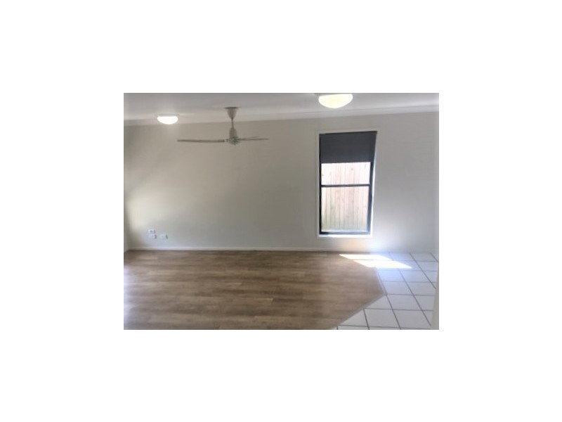 Mudgeeraba QLD 4213