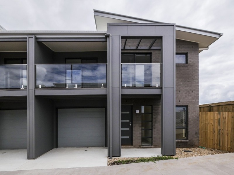 19/165 Ann St, Kallangur QLD 4503