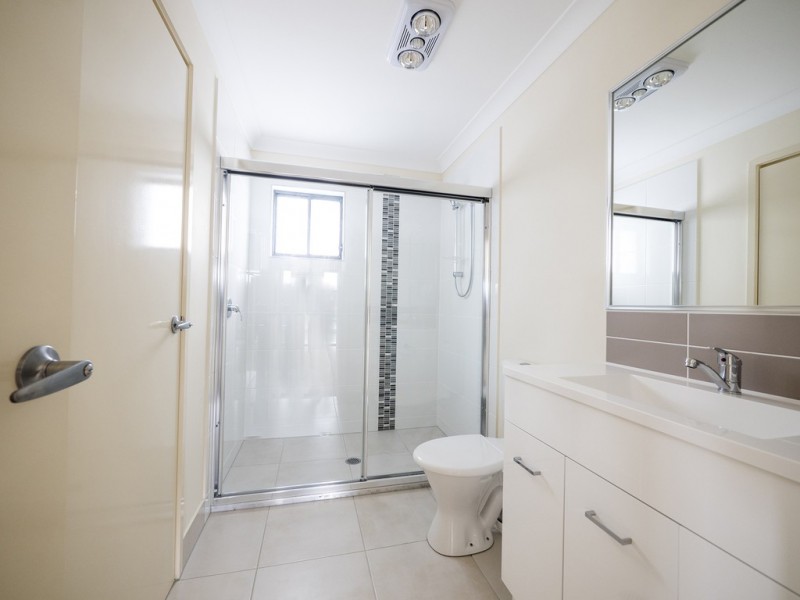 19/165 Ann St, Kallangur QLD 4503