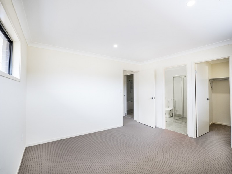 19/165 Ann St, Kallangur QLD 4503