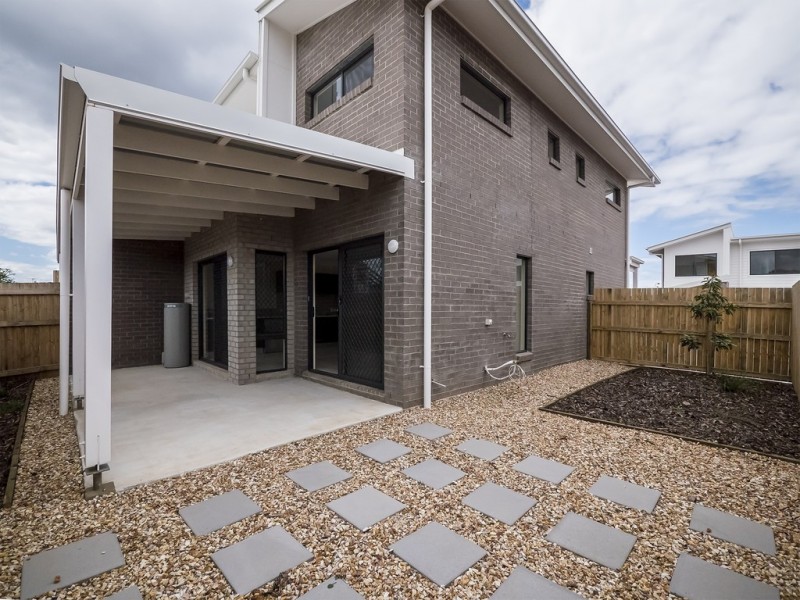 19/165 Ann St, Kallangur QLD 4503