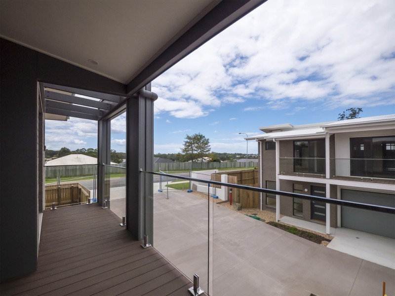 19/165 Ann St, Kallangur QLD 4503