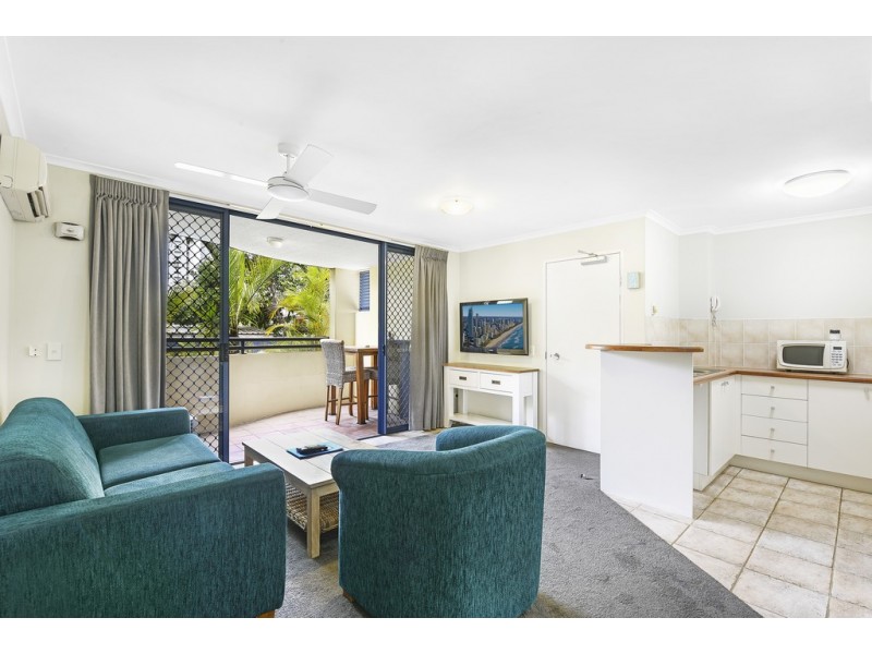 8/2607 Gold Coast Highway, Mermaid Beach QLD 4218