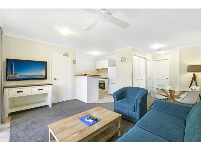 8/2607 Gold Coast Highway, Mermaid Beach QLD 4218
