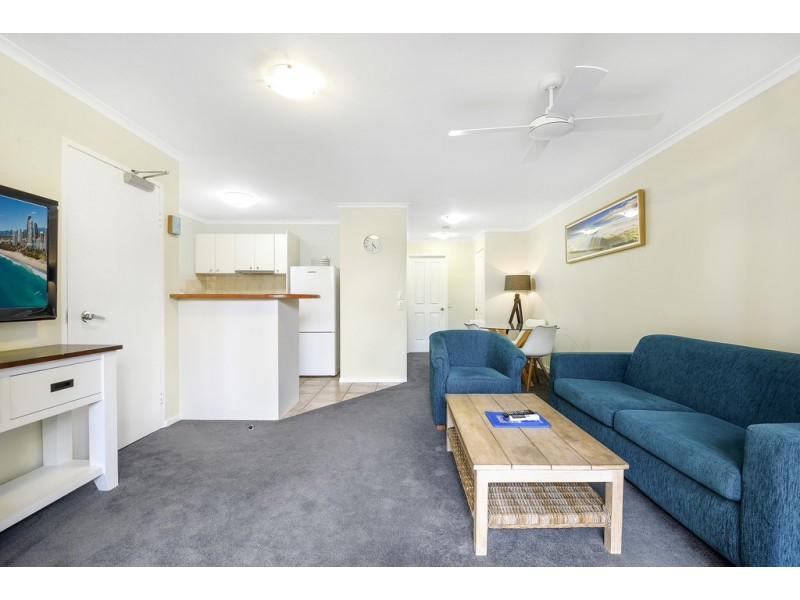 8/2607 Gold Coast Highway, Mermaid Beach QLD 4218