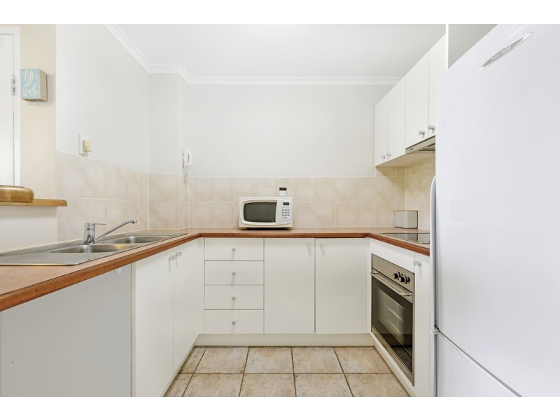 8/2607 Gold Coast Highway, Mermaid Beach QLD 4218