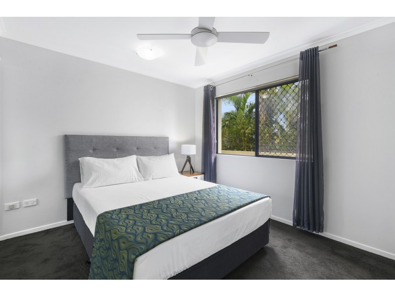 8/2607 Gold Coast Highway, Mermaid Beach QLD 4218