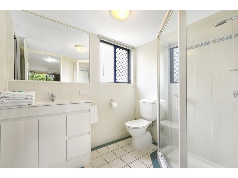 8/2607 Gold Coast Highway, Mermaid Beach QLD 4218