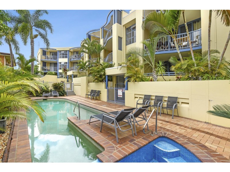 8/2607 Gold Coast Highway, Mermaid Beach QLD 4218