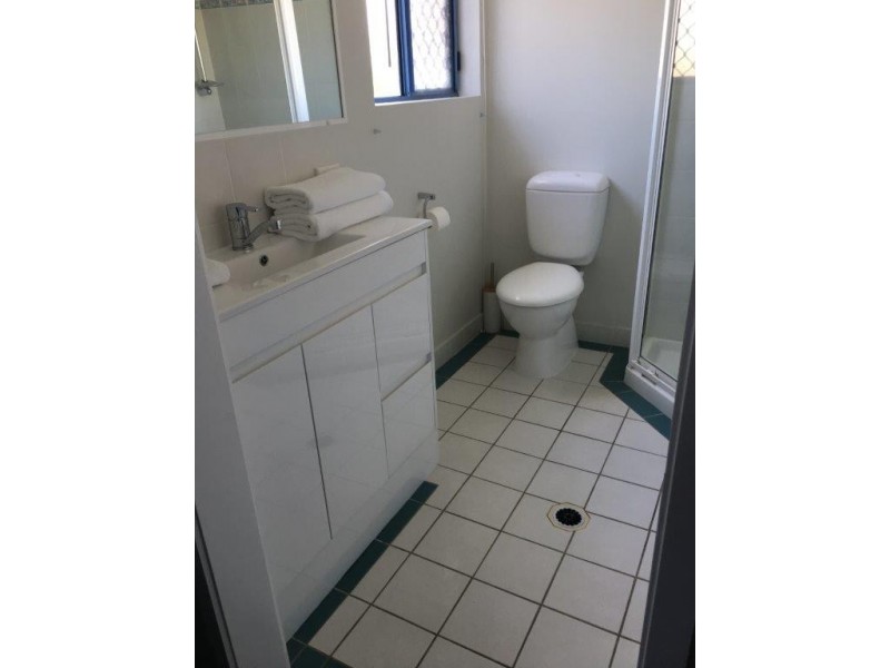 8/2607 Gold Coast Highway, Mermaid Beach QLD 4218